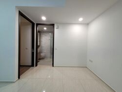 Buangkok Crescent (D19), Condominium #503205671